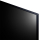 LG 43NANO763QA 4K NanoCell 50Hz - 728953 - zdjęcie 7